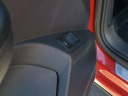 Thumbnail image of 2022 Volkswagen Taos at GuntherVolkswagenDelrayBeach - USED