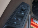 Thumbnail image of 2022 Volkswagen Taos at GuntherVolkswagenDelrayBeach - USED