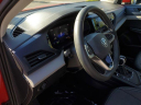 Thumbnail image of 2022 Volkswagen Taos at GuntherVolkswagenDelrayBeach - USED