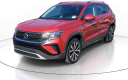 Thumbnail image of 2022 Volkswagen Taos at GuntherVolkswagenDelrayBeach - USED
