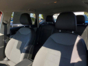 Thumbnail image of 2022 Volkswagen Taos at GuntherVolkswagenDelrayBeach - USED