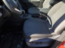 Thumbnail image of 2022 Volkswagen Taos at GuntherVolkswagenDelrayBeach - USED