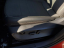 Thumbnail image of 2022 Volkswagen Taos at GuntherVolkswagenDelrayBeach - USED