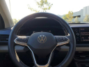 Thumbnail image of 2022 Volkswagen Taos at GuntherVolkswagenDelrayBeach - USED