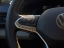 Thumbnail image of 2022 Volkswagen Taos at GuntherVolkswagenDelrayBeach - USED