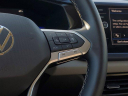 Thumbnail image of 2022 Volkswagen Taos at GuntherVolkswagenDelrayBeach - USED