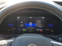 Thumbnail image of 2022 Volkswagen Taos at GuntherVolkswagenDelrayBeach - USED