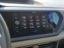 Thumbnail image of 2022 Volkswagen Taos at GuntherVolkswagenDelrayBeach - USED