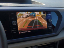 Thumbnail image of 2022 Volkswagen Taos at GuntherVolkswagenDelrayBeach - USED