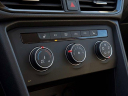 Thumbnail image of 2022 Volkswagen Taos at GuntherVolkswagenDelrayBeach - USED