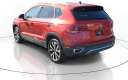 Thumbnail image of 2022 Volkswagen Taos at GuntherVolkswagenDelrayBeach - USED