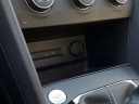 Thumbnail image of 2022 Volkswagen Taos at GuntherVolkswagenDelrayBeach - USED
