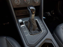 Thumbnail image of 2022 Volkswagen Taos at GuntherVolkswagenDelrayBeach - USED