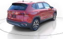 Thumbnail image of 2022 Volkswagen Taos at GuntherVolkswagenDelrayBeach - USED