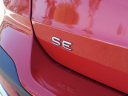 Thumbnail image of 2022 Volkswagen Taos at GuntherVolkswagenDelrayBeach - USED
