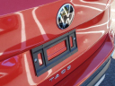 2022 Volkswagen Taos SE at GuntherVolkswagenDelrayBeach - USED
