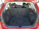 Thumbnail image of 2022 Volkswagen Taos at GuntherVolkswagenDelrayBeach - USED