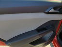 Thumbnail image of 2022 Volkswagen Taos at GuntherVolkswagenDelrayBeach - USED