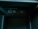 Thumbnail image of 2020 Honda Odyssey at Serra Buick Gmc Champaign
