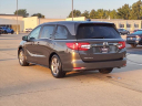 Thumbnail image of 2020 Honda Odyssey at Serra Buick Gmc Champaign