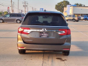 Thumbnail image of 2020 Honda Odyssey at Serra Buick Gmc Champaign