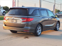 Thumbnail image of 2020 Honda Odyssey at Serra Buick Gmc Champaign