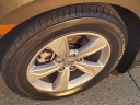 Thumbnail image of 2020 Honda Odyssey at Serra Buick Gmc Champaign