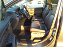 Thumbnail image of 2020 Honda Odyssey at Serra Buick Gmc Champaign
