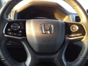 Thumbnail image of 2020 Honda Odyssey at Serra Buick Gmc Champaign