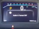 Thumbnail image of 2020 Honda Odyssey at Serra Buick Gmc Champaign