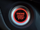 Thumbnail image of 2020 Honda Odyssey at Serra Buick Gmc Champaign