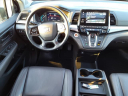 Thumbnail image of 2020 Honda Odyssey at Serra Buick Gmc Champaign