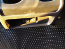Thumbnail image of 2020 Honda Odyssey at Serra Buick Gmc Champaign