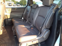 Thumbnail image of 2020 Honda Odyssey at Serra Buick Gmc Champaign