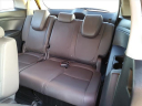 Thumbnail image of 2020 Honda Odyssey at Serra Buick Gmc Champaign
