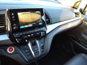 Thumbnail image of 2020 Honda Odyssey at Serra Buick Gmc Champaign
