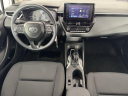Thumbnail image of 2024 Toyota Corolla at Keating Toyota USED