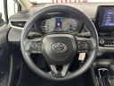 Thumbnail image of 2024 Toyota Corolla at Keating Toyota USED