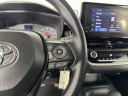 Thumbnail image of 2024 Toyota Corolla at Keating Toyota USED