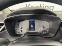 Thumbnail image of 2024 Toyota Corolla at Keating Toyota USED