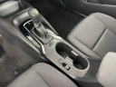 Thumbnail image of 2024 Toyota Corolla at Keating Toyota USED