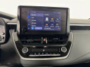 Thumbnail image of 2024 Toyota Corolla at Keating Toyota USED