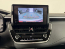 Thumbnail image of 2024 Toyota Corolla at Keating Toyota USED