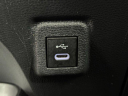 Thumbnail image of 2024 Toyota Corolla at Keating Toyota USED