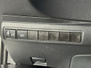 Thumbnail image of 2024 Toyota Corolla at Keating Toyota USED