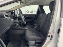 Thumbnail image of 2024 Toyota Corolla at Keating Toyota USED