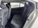 Thumbnail image of 2024 Toyota Corolla at Keating Toyota USED