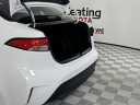 Thumbnail image of 2024 Toyota Corolla at Keating Toyota USED