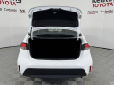 Thumbnail image of 2024 Toyota Corolla at Keating Toyota USED