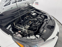 Thumbnail image of 2024 Toyota Corolla at Keating Toyota USED